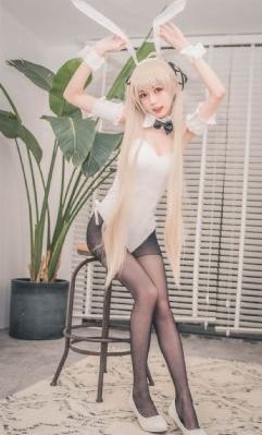 国产女性一区_720免费播放