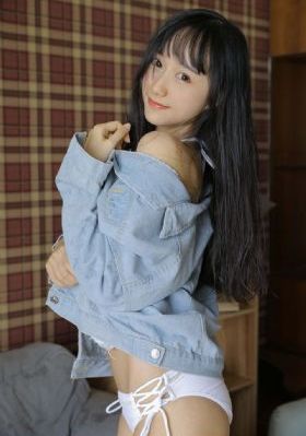 欧美第9区_普通话在线观看