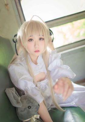 外国成人色女同性恋不雅视频有哪些_1080P日韩电影在线
