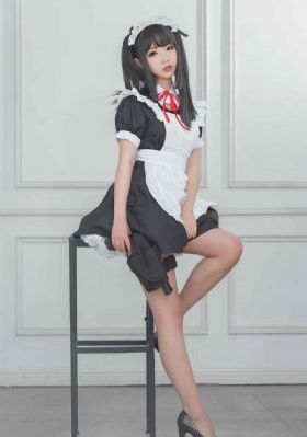 日韩精品无码人妻系列av_BD免费观看最新