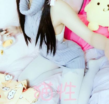 欧美成人精品一级乱黄毛片_4K影视在线观看