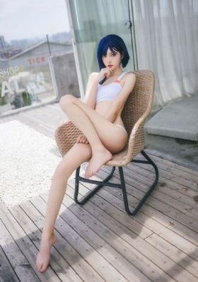 欧美1819sex性处_720在线观看视频