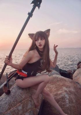 成人韩国理论精选集合视频_国产剧在线观看