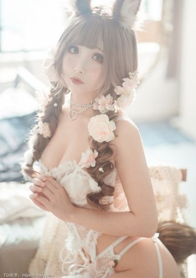 欧美少妇另类xxx_剧情片在线播放
