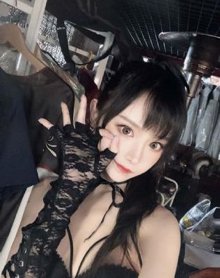 qq头像欧美风格女生_DVD电影完整版在线观看