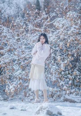 欧美国产日韩男人天堂_剧情片在线手机播放