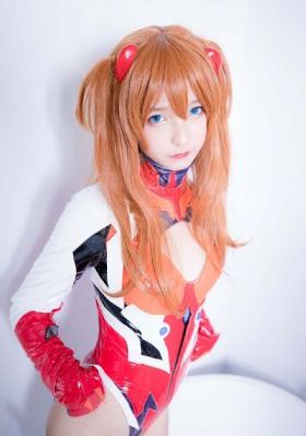 小说乡村春光_BT种子搜索