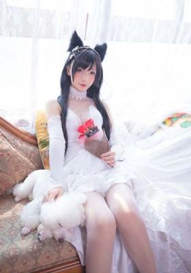 丰满巨大房乳妓女_成人直接看