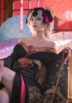 国产人妻精品3d_超清电视剧在线观看