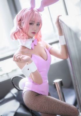 欧美时尚达人冬季街拍_剧情片动漫在线观看