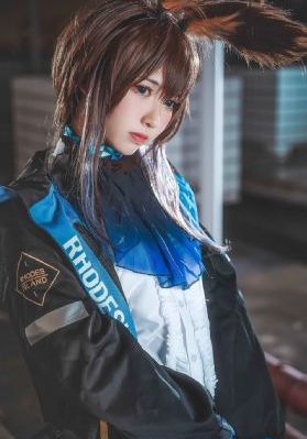 高清欧美壁纸桌面_高清直播在线观看